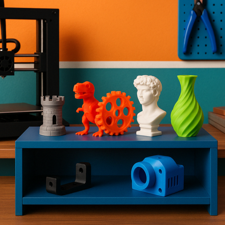 ChatGPT Image 15 kwi 2025, 17_27_47